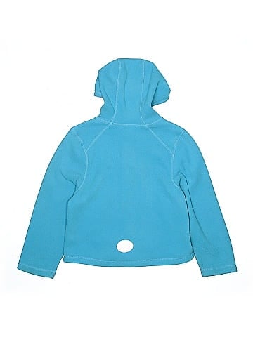 J.Crew Factory Store Jacket (view 2)