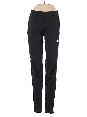 Adidas Track Pants (view 1)