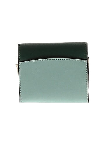 Kate Spade New York Leather Wallet (view 2)