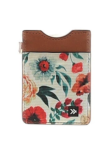 Thread Card Holder  (view 1)