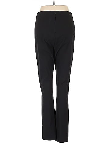 Rag & Bone Dress Pants (view 2)