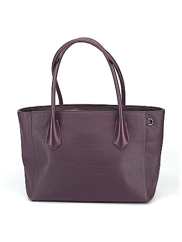 Dagne Dover Tote (view 1)