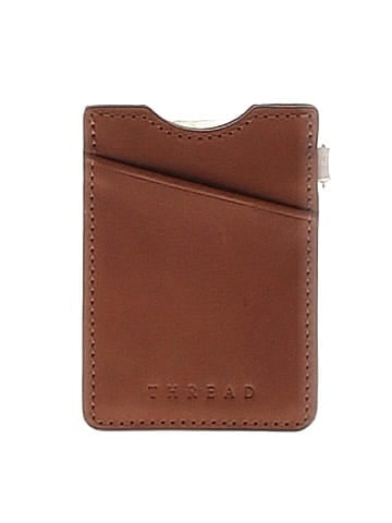 Thread Card Holder  (view 2)