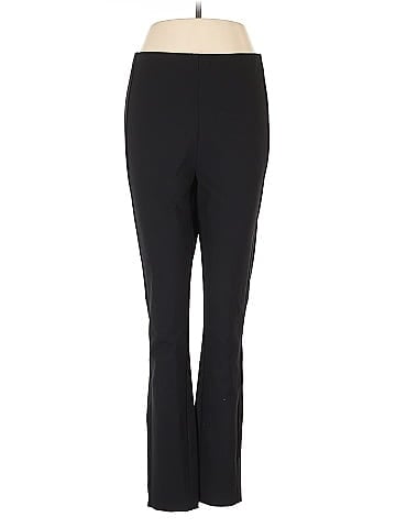 Rag & Bone Dress Pants (view 1)