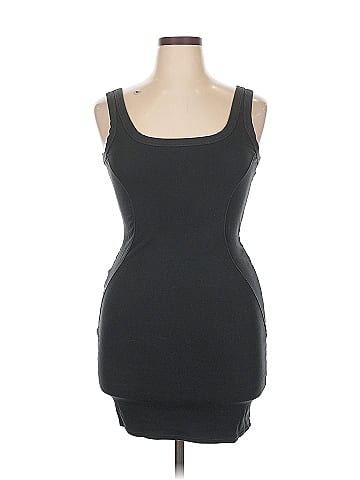 Yitty Cocktail Dress (view 1)