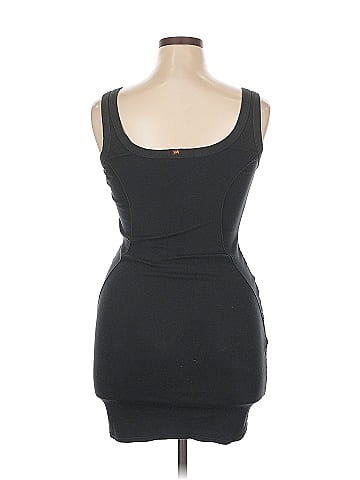 Yitty Cocktail Dress (view 2)