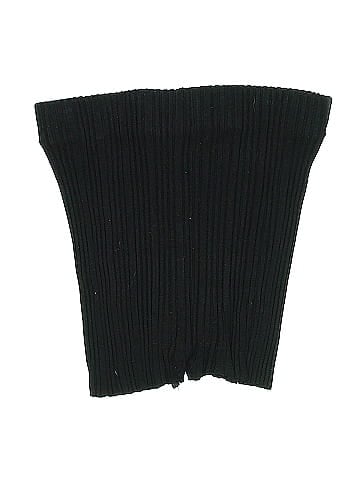 Zara Shorts (view 1)