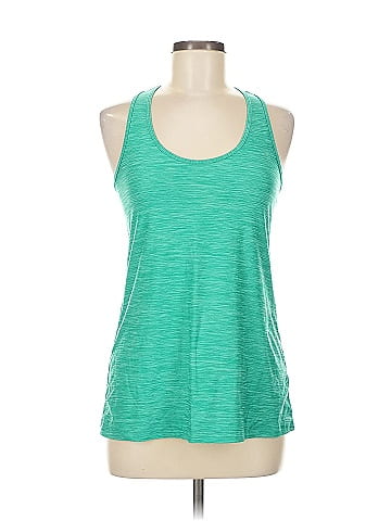 KIRKLAND Signature Active Tank (view 1)