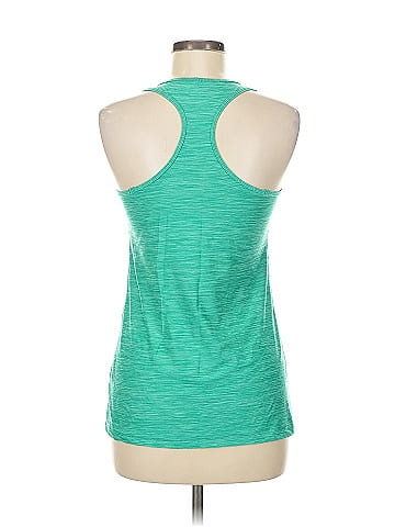 KIRKLAND Signature Active Tank (view 2)