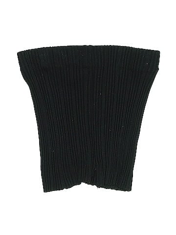Zara Shorts (view 2)