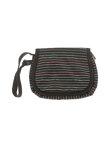 LeSportsac Wristlet (view 1)