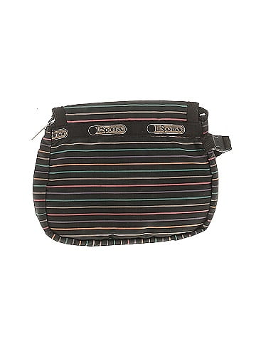 LeSportsac Wristlet (view 2)