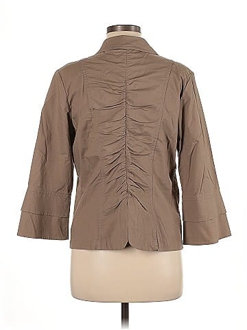 G.I.L.I. Blazer (view 2)