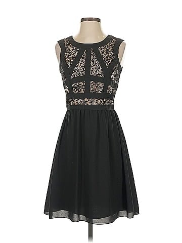 Gianni Bini Cocktail Dress (view 1)