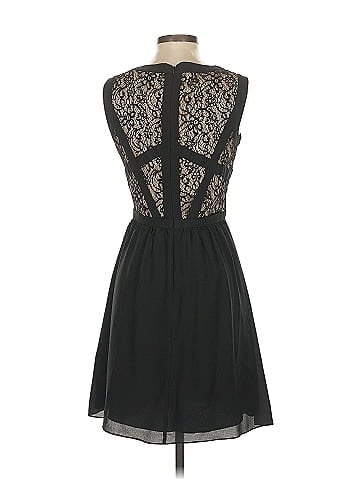 Gianni Bini Cocktail Dress (view 2)