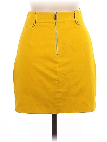 Karen Millen Formal Skirt (view 2)