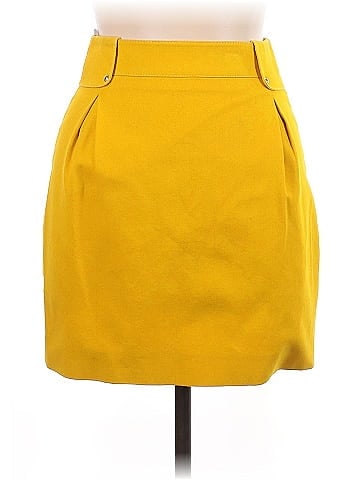 Karen Millen Formal Skirt (view 1)
