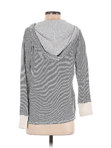 Art Forms Sweatshirt (view 2)