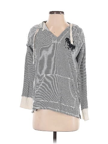 Art Forms Sweatshirt (view 1)