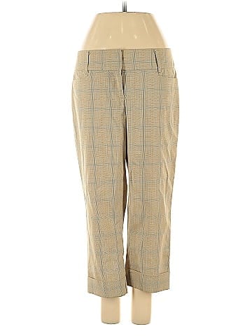 Arden B. Casual Pants (view 1)