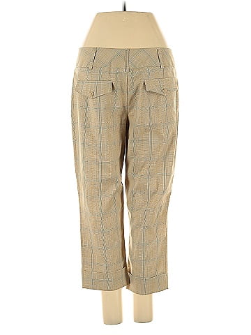 Arden B. Casual Pants (view 2)
