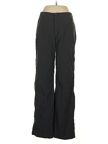 Royal Robbins Casual Pants (view 1)