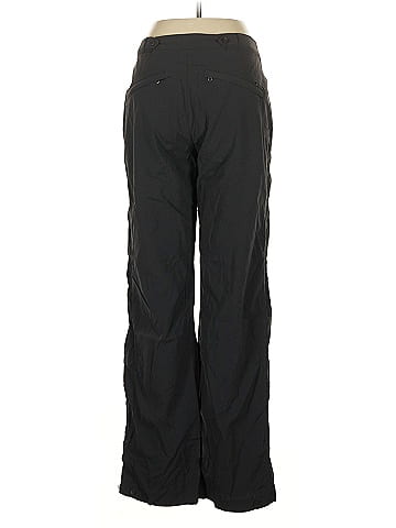 Royal Robbins Casual Pants (view 2)
