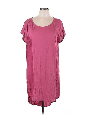 t.la Casual Dress (view 1)