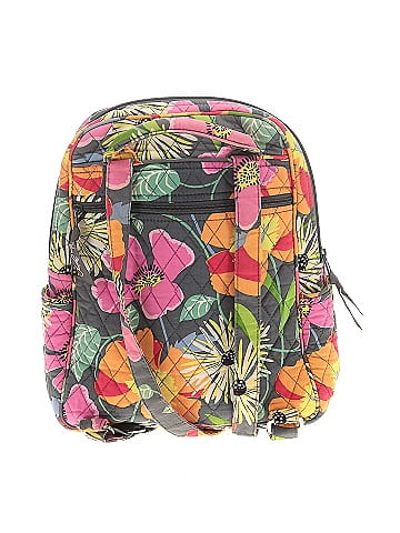 Vera Bradley Backpack (view 2)