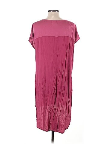 t.la Casual Dress (view 2)