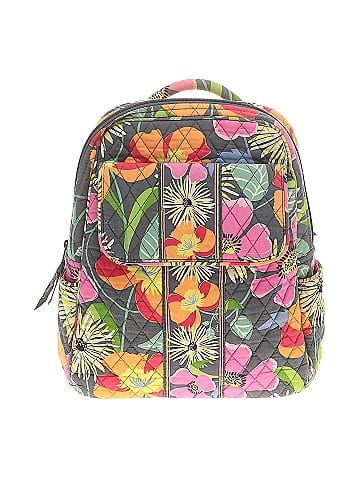 Vera Bradley Backpack (view 1)