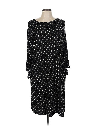 J.Jill Casual Dress (view 1)