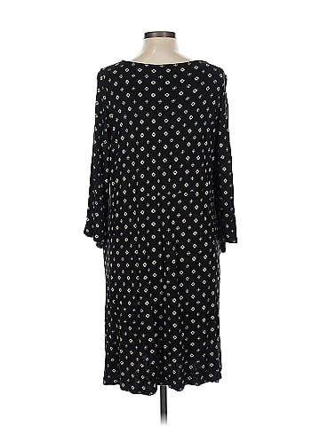 J.Jill Casual Dress (view 2)