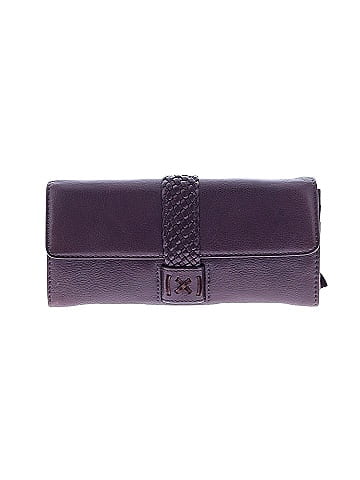 Nordstrom Leather Wallet (view 1)