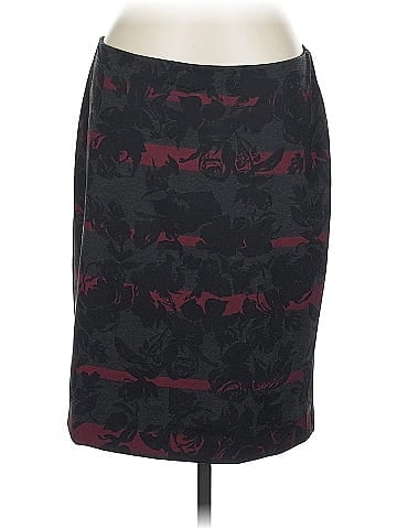Grace Elements Formal Skirt (view 1)