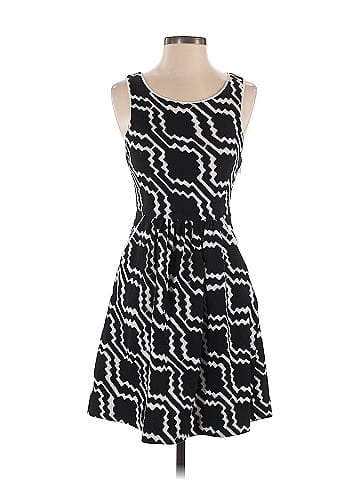 Anthropologie Casual Dress (view 1)