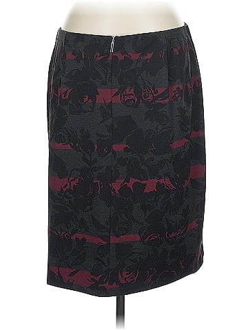 Grace Elements Formal Skirt (view 2)