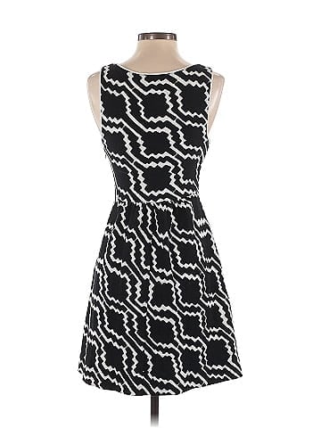Anthropologie Casual Dress (view 2)