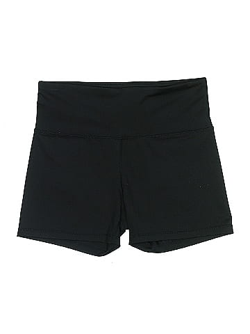 Ideology Athletic Shorts (view 1)
