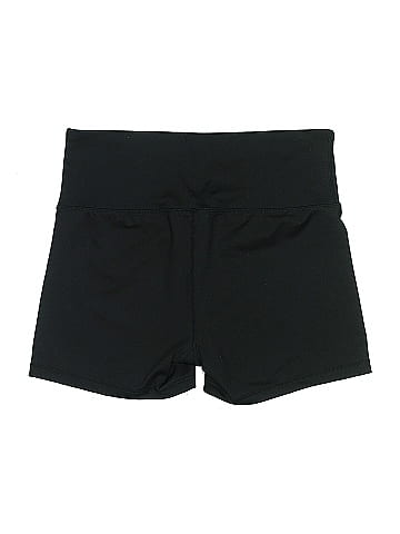 Ideology Athletic Shorts (view 2)