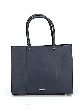 Rebecca Minkoff Leather Tote