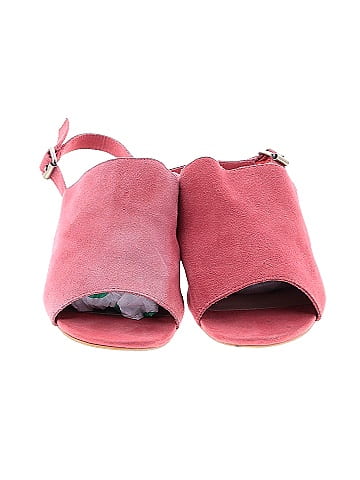 Gap Sandals (view 2)