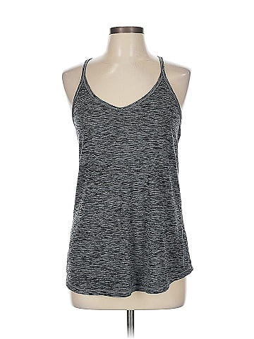 VSX Sport Active Tank (view 1)