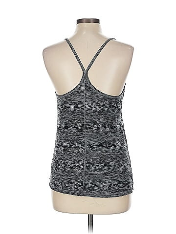 VSX Sport Active Tank (view 2)