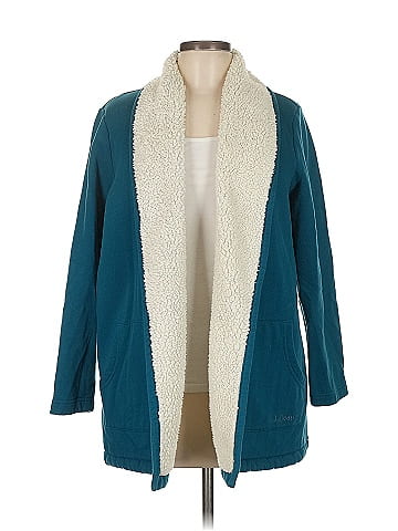L.L.Bean Coat (view 1)