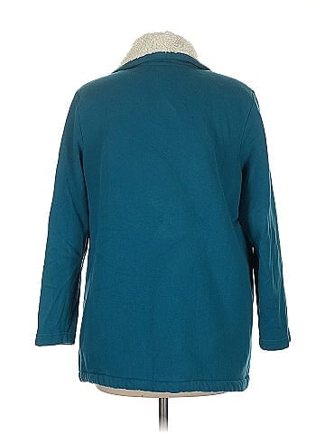 L.L.Bean Coat (view 2)