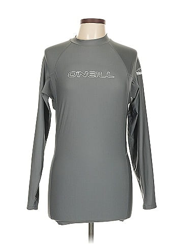 O'Neill Long Sleeve T-Shirt (view 1)