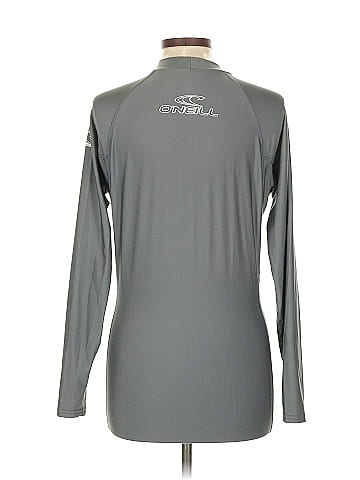 O'Neill Long Sleeve T-Shirt (view 2)