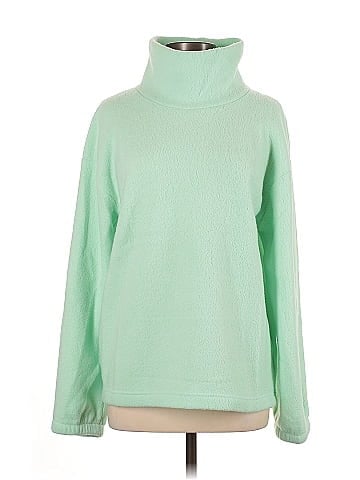 Gap Fleece (view 1)
