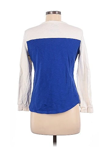 Fanatics Long Sleeve T-Shirt (view 2)